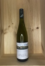 Pewsey Vale Pewsey Vale Riesling 2025 750ml