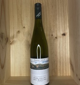 Pewsey Vale Pewsey Vale Riesling 2025 750ml