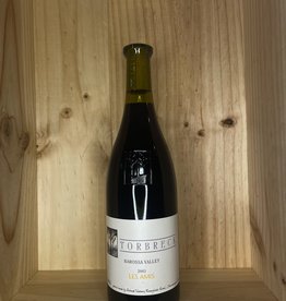 Torbreck Torbreck Les Amis-Shiraz 2003 750ml