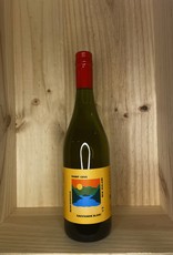 Sandy Cove Marlborough Sauvignon Blanc 2024 750ml