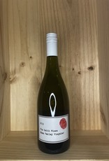 Tim Smith Tim Smith Eden Valley Viognier 2024 750ml