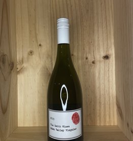 Tim Smith Tim Smith Eden Valley Viognier 2024 750ml