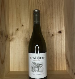 Cederberg Cederberg Bukettraube 2022 750ml