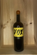 Maturana Maturana Wines Viogner Vox Valle del Maule 2018/20 750ml