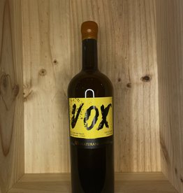 Maturana Maturana Wines Viogner Vox Valle del Maule 2018/20 750ml