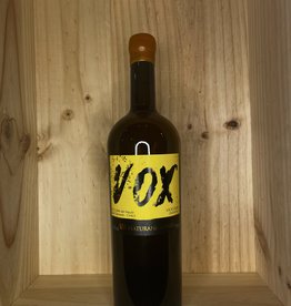 Maturana Maturana Wines Viogner Vox Vino Oxidativo Valle del Maule 2020 750ml