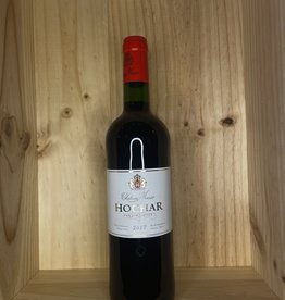 Chateau Musar Chateau Musar Bekaa Valley Hochar Pere et Fils 2020 750ml