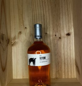 San Salvatore San Salvatore Vetere Aglianico Rosato 2022 750ml