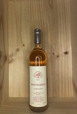 Montenidoli Toscana Canaiuolo Rosato 2025 750ml