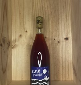 Ebb Tide Pinot Gris Willamette Valley 2021 750ml