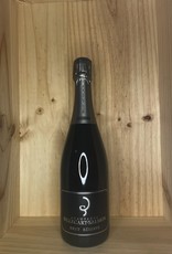 Billecart-Salmon Billecart-Salmon Champagne Brut Reserve NV 750ml