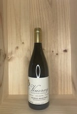 Domaine Vigneau Vigneau Chevreau Vouvray  2024 750ml