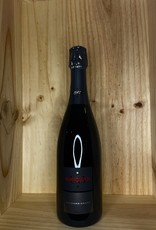 Bortolotti Bortolotti Prosecco di Valdobbiadene Brut NV 750ml