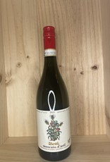 Vietti Vietti Moscato d'Asti Cascinetta 2024 750ml