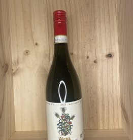 Vietti Vietti Moscato d'Asti Cascinetta 2024 750ml
