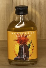 Wandering Barman "Pineapple Sling" Vodka 100ml