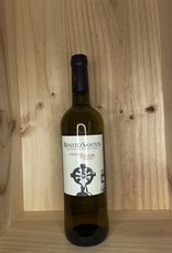Benito Santos Benito Santos Albarino 2024 750ml