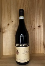 Oddero Barolo 2021 750ml