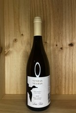 Luis Pato Vinhas Velhas Branco 2016 1500ml