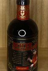 Bitter Companion Spicy Bitters 200ml