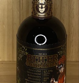 Bitter Companion Coffee Bitters 200ml