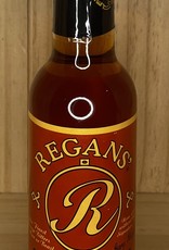 Regan's Regan's Orange Bitters No.6 5oz.