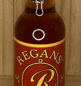 Regan's Regan's Orange Bitters No.6 5oz.