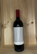 Hardin Napa Valley Cabernet Sauvignon 2023/24 750ml