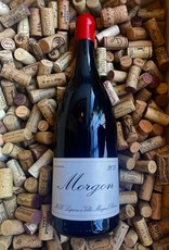 Marcel Lapierre Marcel Lapierre Morgon 2023 1500ml