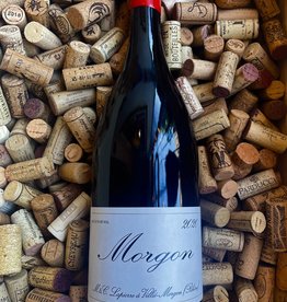 Marcel Lapierre Marcel Lapierre Morgon 2023 1500ml