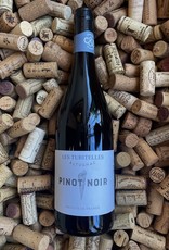 Altugnac Pays d'Oc Pinot Noir 2022 750ml
