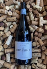 Altugnac Pays d'Oc Pinot Noir 2023 750ml