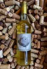 Weingut Schlossmuhlenhof Landwein Rhein Das ist keine Orange 2020 750ml