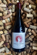 Coteaux de Trumao Pinot Noir Cruchon 2020 750ml