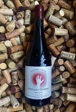 Coteaux de Trumao Pinot Noir Cruchon 2021 750ml
