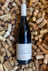 Josef Ehmoser Gruner Veltliner Wagram Terrassen 2023 750ml
