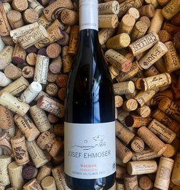Josef Ehmoser Gruner Veltliner Wagram Terrassen 2023 750ml