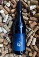 Bruno Dubois Saumur Champigny "Plume" 2020 750ml