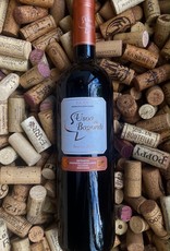 Bodegas Bagordi Usoa de Bagordi Rioja Reserva 2013 750ml