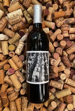 Cult Cabernet Sauvignon Lodi 2021 750ml
