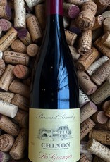 Bernard Baudry Chinon Les Granges 2023 750ml
