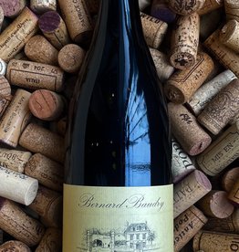 Bernard Baudry Chinon 'Les Granges' 2024 750ml
