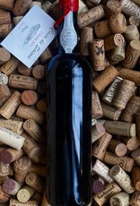Casa de Saima Colheita Bairrada Baga Tonel 10 2022 750ml