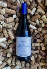 Golan Heights Winery Mount Hermon Indigo 2024 750ml