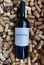 The Portugal Wine Firm Belzebu Verdelho Belzebu 2020 750ml