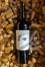 Big Flower Petit Verdot 2019 750ml