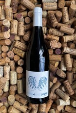 Domaine Landron Chartier Melon de Bourgogne 2023 750ml