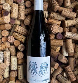 Domaine Landron Chartier Melon de Bourgogne 2023 750ml