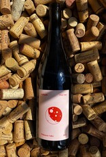 Bellande Pinot Noir 2024 750ml