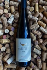 Golan Heights Winery Yarden Pinot Gris 2020 750ml